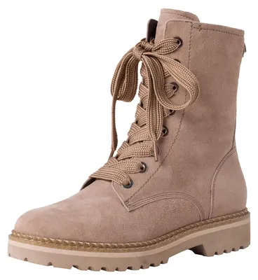 Image de Bottines Tamaris EUR 37