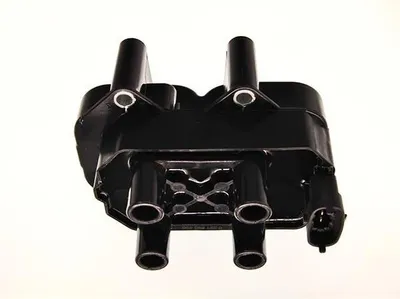 Produktbild von MAXGEAR 13-0036 Zündspule für OPEL Sintra (APV) für VAUXHALL Frontera Mk I (A) SUV (U92)