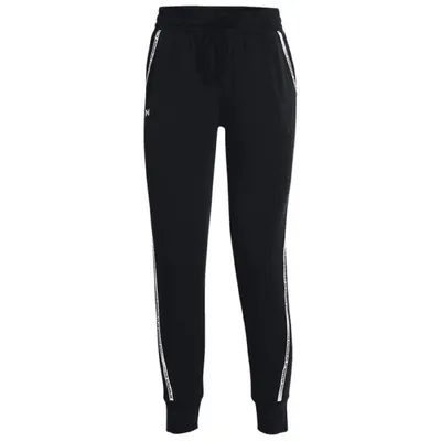 Immagine prodotto di Under Armour Sporthose UA Rival Terry Taped