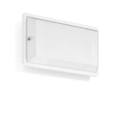 Produktbild von RZB LED-Notleuchte 672182.002