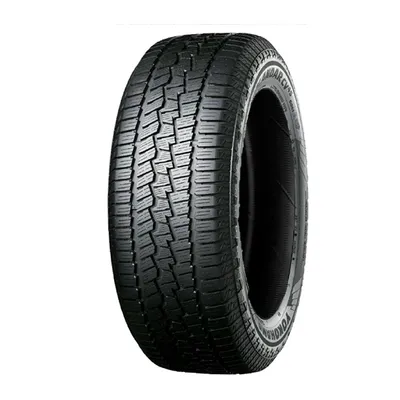 Obrázok produktu pre Pneumatiky YOKOHAMA 235/55 R17 103V GEOLANDAR CV-4S G061 M+S XL