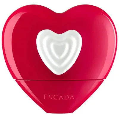 Produktbild von Escada Show Me Love Eau De Parfum Spray 100ml