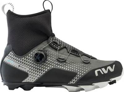 Obrázek produktu pro Tretry Northwave Celsius XC Arctic GTX černá Velikost 44 80204037-10-44