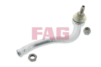 Immagine prodotto di FAG tirante 840 0770 10