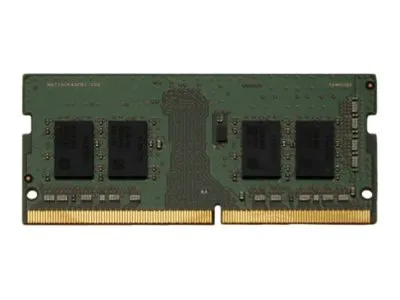 Zdjęcie produktu dla Panasonic FZ-BAZ2008, 8 GB, 1 x 8 GB, DDR4, 260-pin SO-DIMM