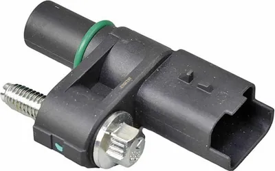 Produktbild von METZGER Nockenwelleposition Sensor für OPEL Corsa F Nockenwellen 0903304