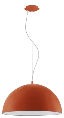 Zdjęcie produktu dla Eglo Gaetano Pro 62124