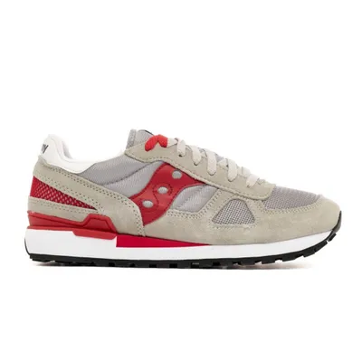 Immagine prodotto di Saucony Boty Shadow Original, S2108822