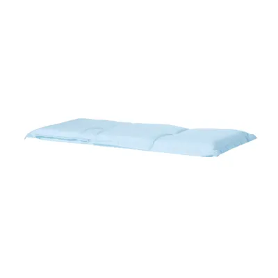 Zdjęcie produktu dla MADISON BAN6B233, Bawełna, Poliester, 45%, 1200 mm, 480 mm, 70 mm, 1,2 kg