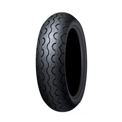 Immagine prodotto di Pneumatici DUNLOP 150/70 R17 69H TT100 GP