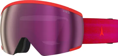 Produktbild von Atomic REDSTER M HD Red Tension/
