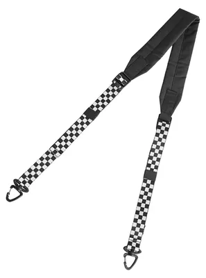 Produktbild von Verstellbarer Schultergurt für Taschen und Rucksäcke