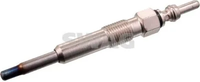 Produktbild von SWAG 33 10 3433 Diesel Glühkerze für VW Golf IV Schrägheck (1J1)