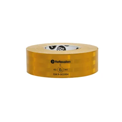 Obrázek produktu pro Lampa 001074417