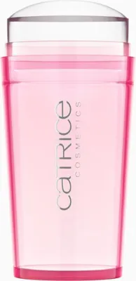 Produktbild von Catrice - French-Maniküre Stempel