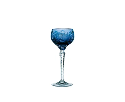 Produktbild von Nachtmann Roemer gross Traube kobaltblau 0035951-0