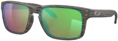 Obrázok produktu pre Oakley Holbrook OO9102 9102J8 Priemer skla: 57
