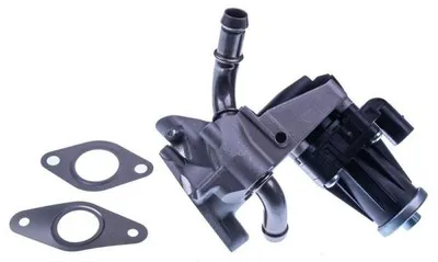 Image de EBG Vanne EGR Citroën Ford Peugeot 9800555380 1730360 1835009 1895826
