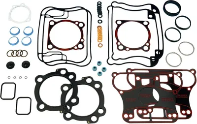 Obrázek produktu pro Gasket-Kt-Top-End-91-03Xl