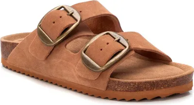 Produktbild von Xti 144039 Sandalen  EU 37 Frau  EU 37