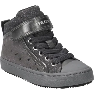 Immagine prodotto di Geox Errores de Foto None-332735 in Grey color size 38