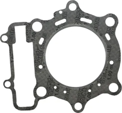 Immagine prodotto di Guarnizione testata per Husqvarna TE 250 4T, anni di produzione 2003-2004, marca Athena - Nuova