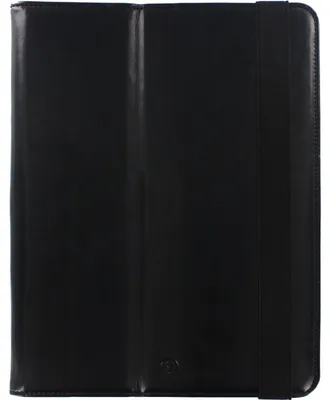 Imagen del producto de Funda universal Mobilize, color , de 9 pulgadas