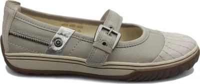 Immagine prodotto di Camel Active 211.12.02 - ballerina da donna
