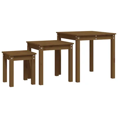Zdjęcie produktu dla VidaXL 824976, Brązowy