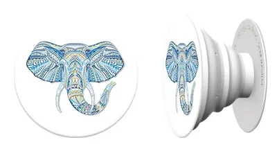 Obrázek produktu pro PopSocket Hummingbird