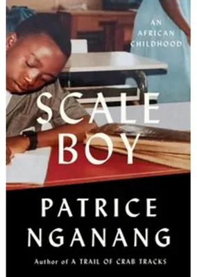 Obrázek produktu pro Scale Boy