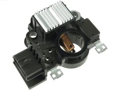 Produktbild von AS-PL ARE5035S Lichtmaschinenregler 12V Generator