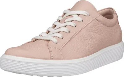 Immagine prodotto di scarpe Ecco 21920301118