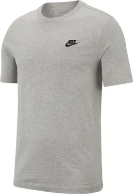 Obrázek produktu pro Nike Trička Nsw Club Tee, AR4997064, Größe: 168