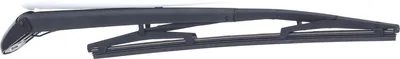 Produktbild von FAST FT93323 Wischerarm Scheibenwischerarm Hinten für ALFA ROMEO 147 (937) mit Wischblatt