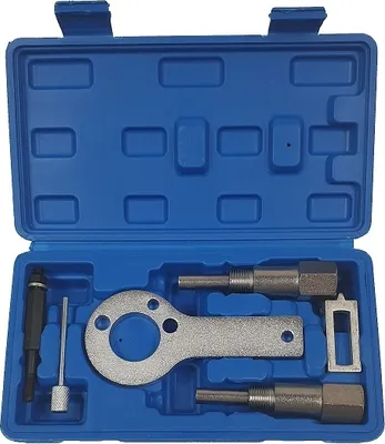 Produktbild von Nockenwellenverriegelungsmechanismus Opel Alfa Romeo Fiat
