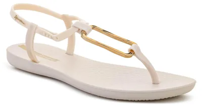 Produktbild von Ipanema Schuhe 83768BN538