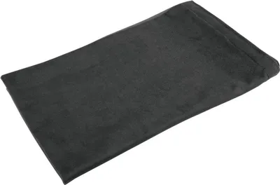 Obrázek produktu pro ROADINGER Vorhang/Skirt für BE-1 100x200cm (80702779)