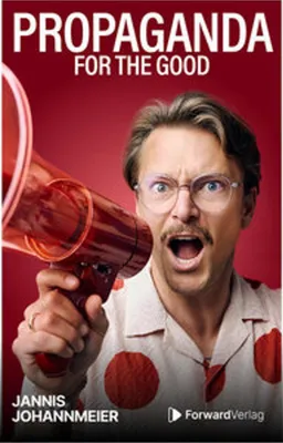 Produktbild von Propaganda