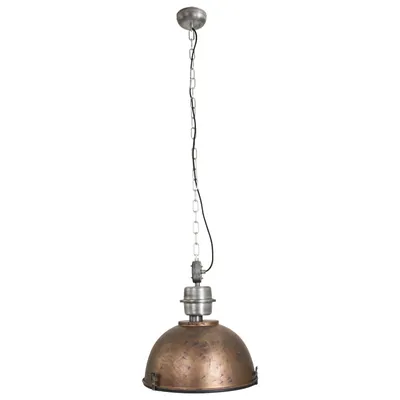 Produktbild von Besselink licht ST7586B, 1 Glühbirne(n), LED, E27, IP20