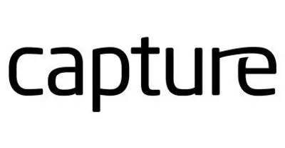 Image de Capture - Adhésif permanent - non couché - perforé - 102 x 38 mm 21480 étiquette(s) (12 rouleau(x))