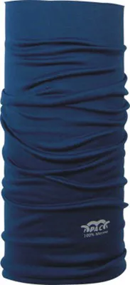 Produktbild von PAC Merino Wool, PAC:Navy