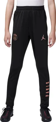 Produktbild von Nike Paris Saint-Germain Strike Trainingshose Kinder