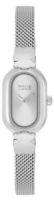 Productafbeelding van TOUS Polshorloges 3000145500