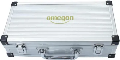 Produktbild von Omegon Okular- und Zubehörkoffer groß