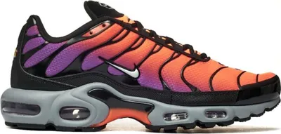 Nike Sandalen günstig online kaufen