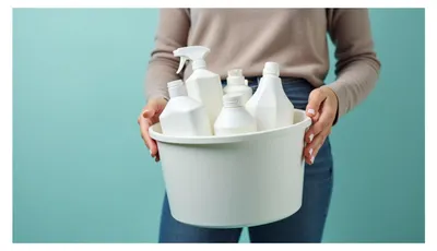Produktbild von HG Rohrfrei flüssig 500 ml