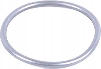 Image de VOLVO XC60 Pompe d'injection Joint torique 2.4D 8631580