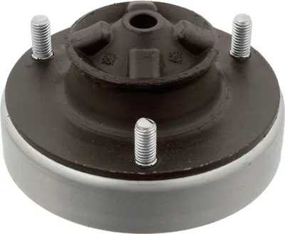 Produktbild von Febi Bilstein Federbeinstützlager Hinterachse beidseitig 14524