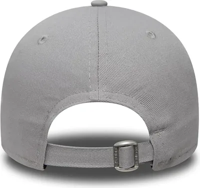 Obrázek produktu pro Superdry pánská klasická baseballová čepice Vintage Emb white